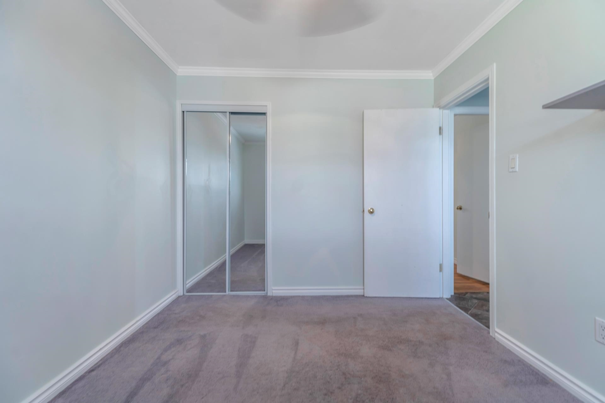 Loft / Bonus Room Photo of 32810 2nd Avenue, Mission, BC