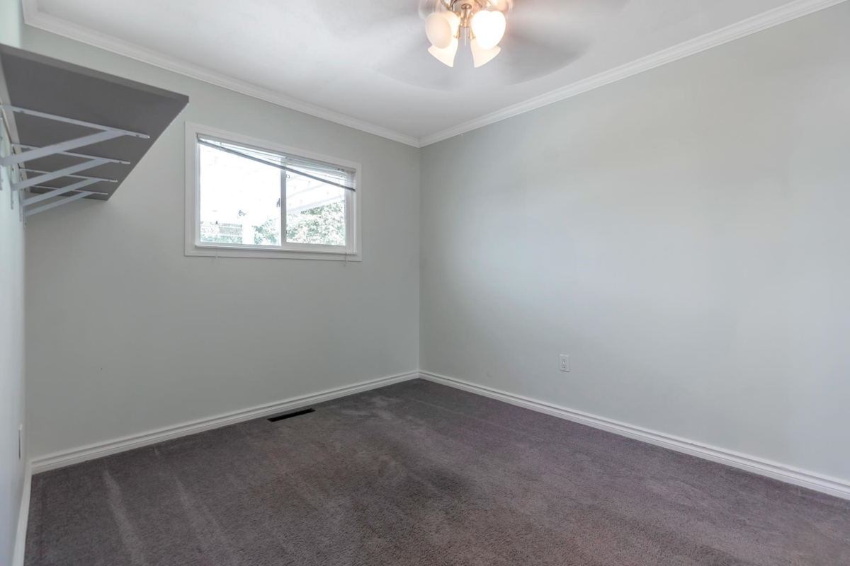 Office / Den Photo of 32810 2nd Avenue, Mission, BC