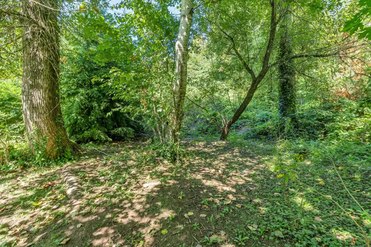 Outdoor Kitchen Photo of 32810 2nd Avenue, Mission, BC