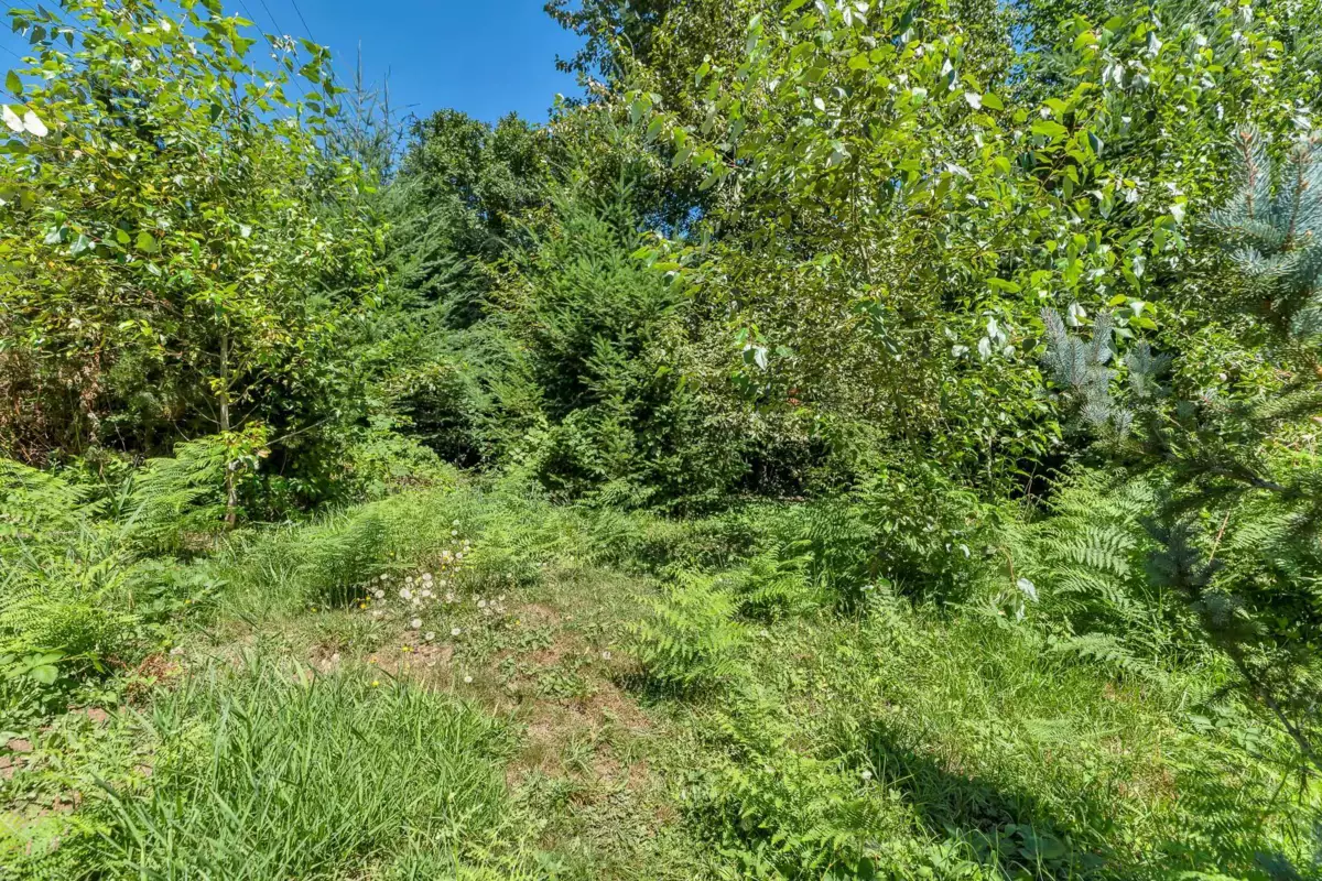 Swimming Pool Photo of 32810 2nd Avenue, Mission, BC