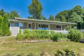 32810 2nd Avenue, Mission, BC