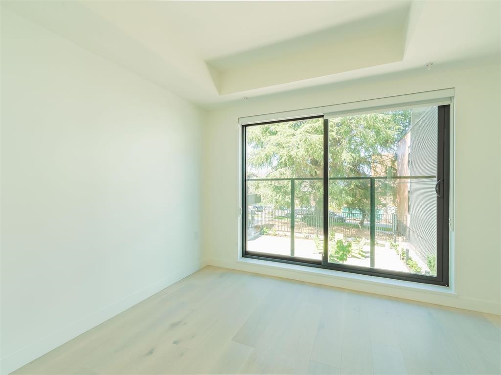 Garage Interior Photo of 51 550 W 28th Avenue, Vancouver, BC