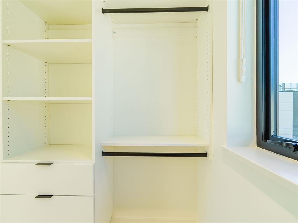 Loft / Bonus Room Photo of 51 550 W 28th Avenue, Vancouver, BC