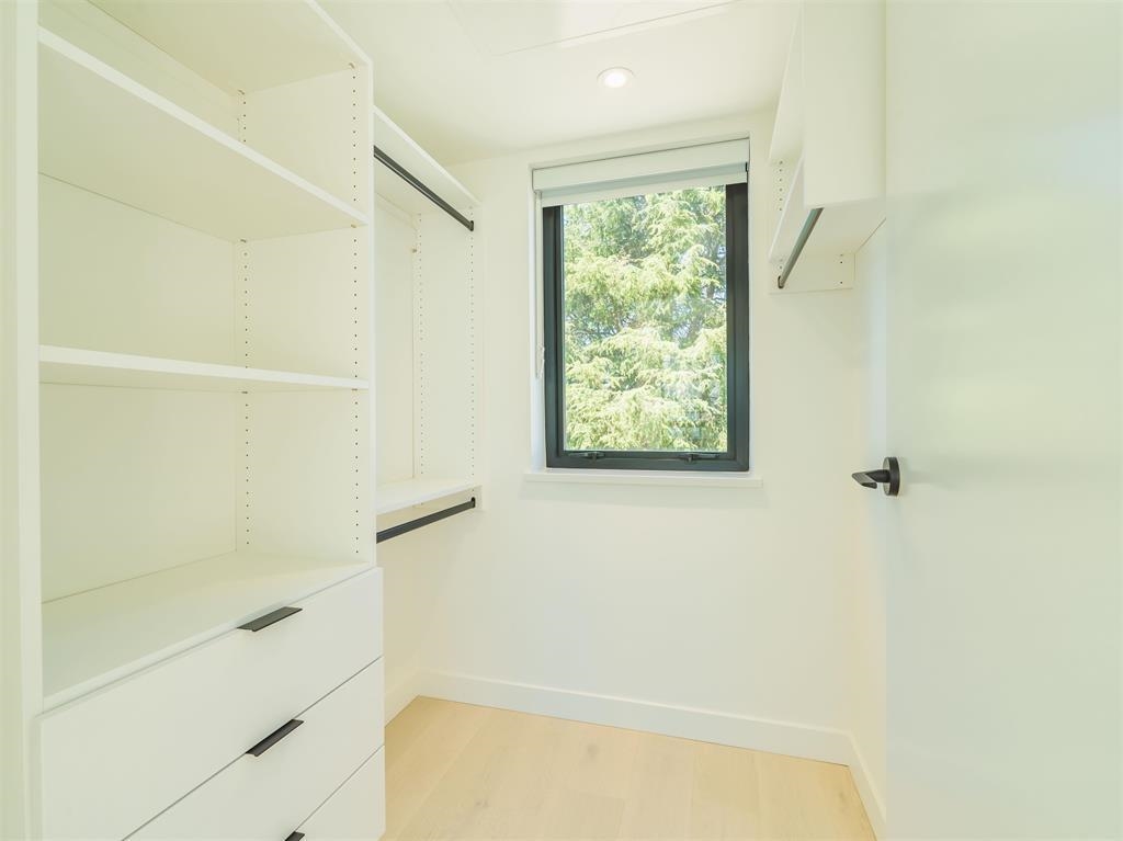 Office / Den Photo of 51 550 W 28th Avenue, Vancouver, BC