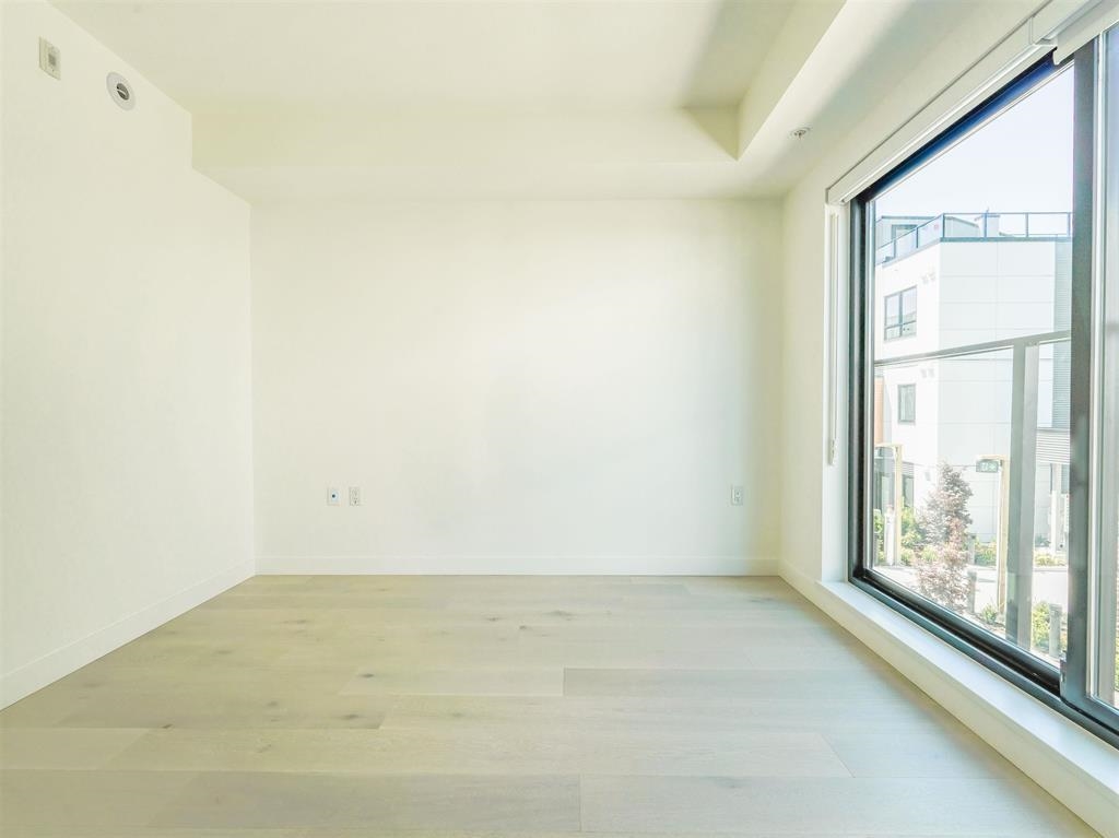 Outdoor Patio Photo of 51 550 W 28th Avenue, Vancouver, BC