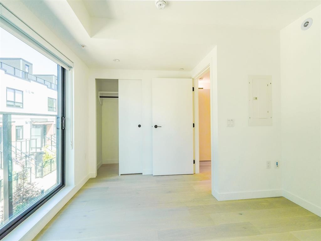 Primary Bedroom Photo of 51 550 W 28th Avenue, Vancouver, BC