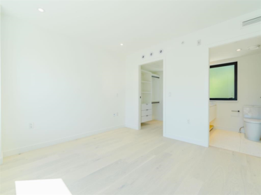 Powder Room Photo of 51 550 W 28th Avenue, Vancouver, BC