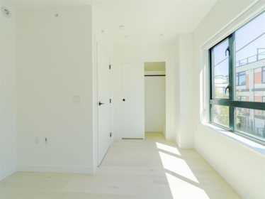 Staircase Photo of 51 550 W 28th Avenue, Vancouver, BC