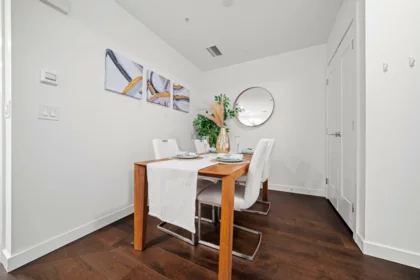 103 5681 Birney Avenue, Vancouver, BC, Vancouver — Apartment/Condo for sale