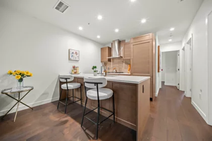 103 5681 Birney Avenue, Vancouver, BC, Vancouver — Apartment/Condo for sale