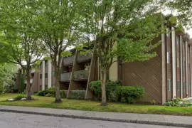 214 3921 Carrigan Court, Burnaby, BC