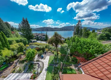 Outdoor Deck Photo of 1650 Ioco Road, Port Moody, BC
