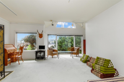 Pantry Photo of 1650 Ioco Road, Port Moody, BC