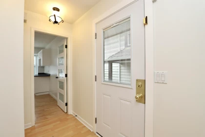 33 12099 237 Street, Maple Ridge, BC, Maple Ridge — Townhouse for sale