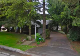 23389 Tamarack Lane, Maple Ridge, BC