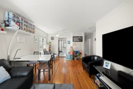 MLS R3040235