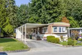 222 1840 160 Street, Surrey, BC