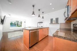 306 5000 Imperial Street, Burnaby, BC