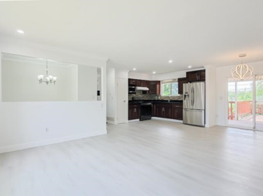 2883 264a Street, Langley, BC, Langley — Single Family Residence for sale