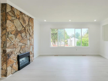 2883 264a Street, Langley, BC, Langley — Single Family Residence for sale