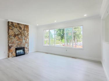 2883 264a Street, Langley, BC, Langley — Single Family Residence for sale