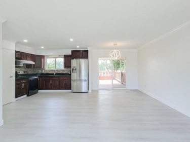 2883 264a Street, Langley, BC, Langley — Single Family Residence for sale