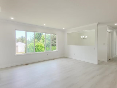 2883 264a Street, Langley, BC, Langley — Single Family Residence for sale