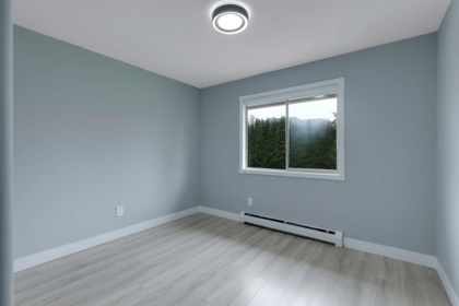 Garage Interior Photo of 8636 141b Street, Surrey, BC
