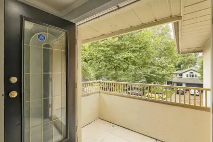 Hot Tub / Spa Photo of 8636 141b Street, Surrey, BC