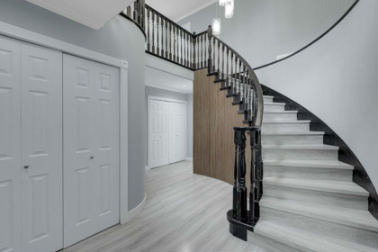 Office / Den Photo of 8636 141b Street, Surrey, BC