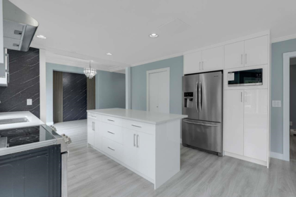 Primary Bedroom Photo of 8636 141b Street, Surrey, BC