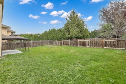 Street View Photo of 8636 141b Street, Surrey, BC