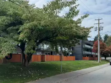 306 33400 Bourquin Place, Abbotsford, BC, Abbotsford — Apartment/Condo for sale