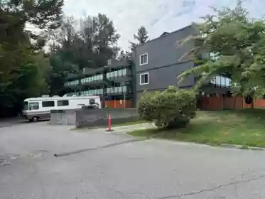 306 33400 Bourquin Place, Abbotsford, BC, Abbotsford — Apartment/Condo for sale