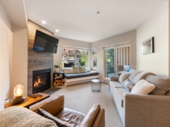 109 2050 Lake Placid Road, Whistler, BC