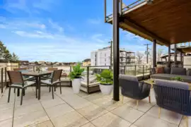 210 6168 London Road, Richmond, BC