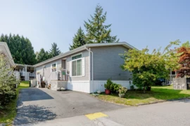 19 8220 King George Boulevard, Surrey, BC
