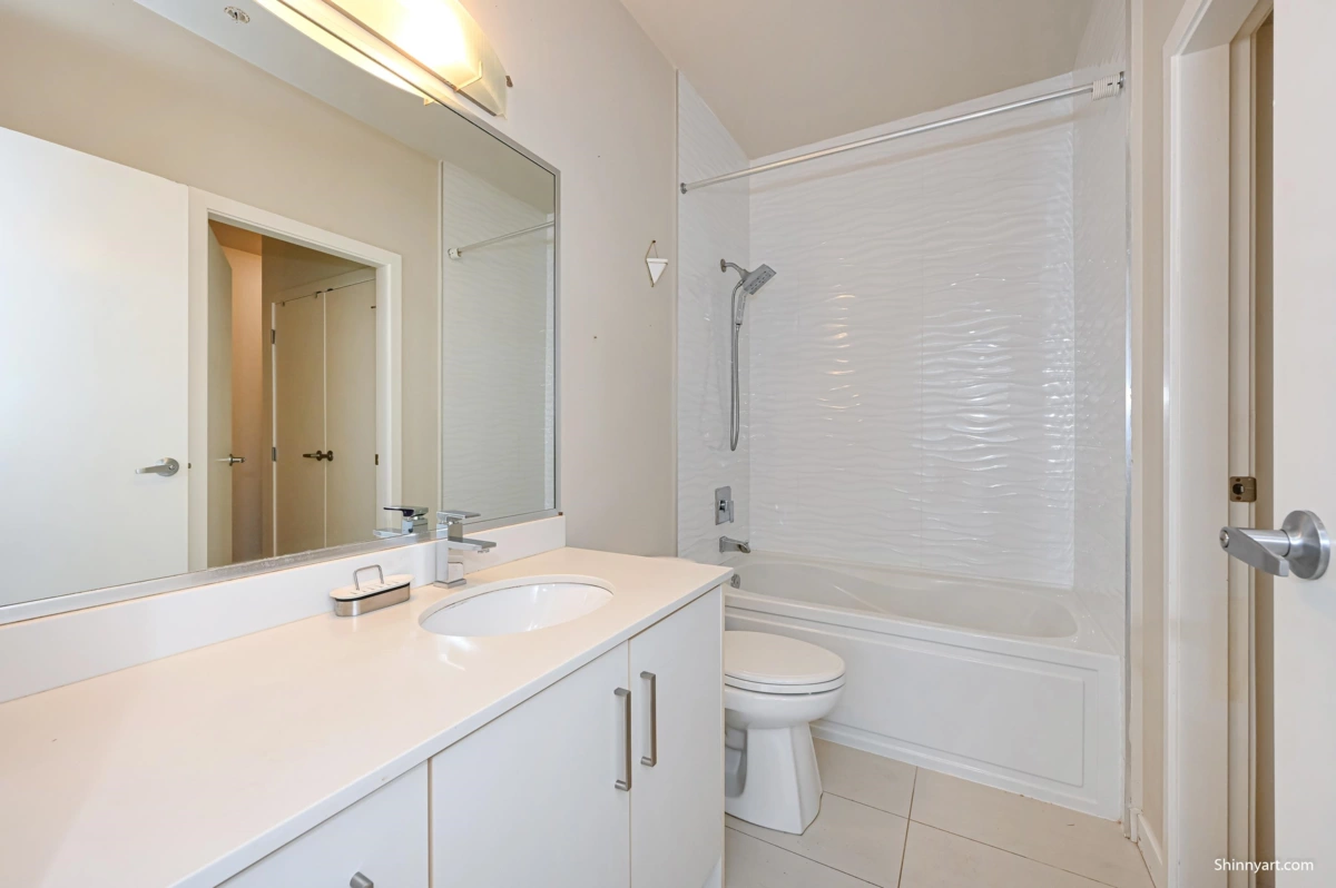 Breakfast Nook Photo of PH19 5288 Grimmer Street, Burnaby, BC