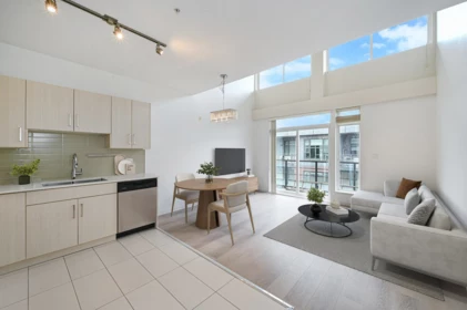 PH19 5288 Grimmer Street, Burnaby, BC, Burnaby — Apartment/Condo for sale