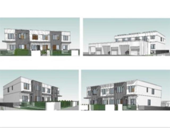 14056 North Bluff Road, White Rock, BC