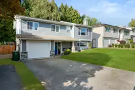 3785 Robson Drive, Abbotsford, BC