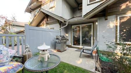 145 12040 68 Avenue, Surrey, BC