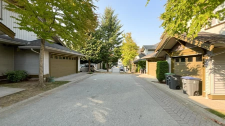 145 12040 68 Avenue, Surrey, BC