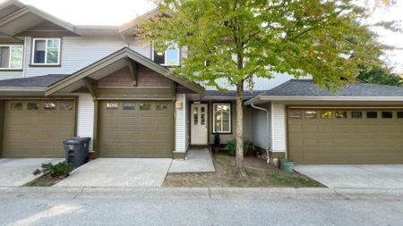 145 12040 68 Avenue, Surrey, BC