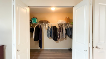 Loft / Bonus Room Photo of 145 12040 68 Avenue, Surrey, BC