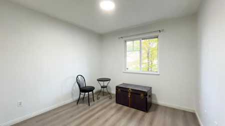 Mudroom Photo of 145 12040 68 Avenue, Surrey, BC