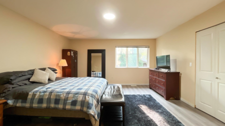 Office / Den Photo of 145 12040 68 Avenue, Surrey, BC