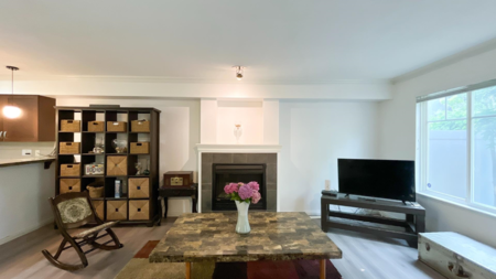Pantry Photo of 145 12040 68 Avenue, Surrey, BC