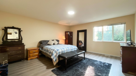 Powder Room Photo of 145 12040 68 Avenue, Surrey, BC