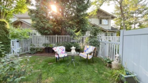 145 12040 68 Avenue, Surrey, BC